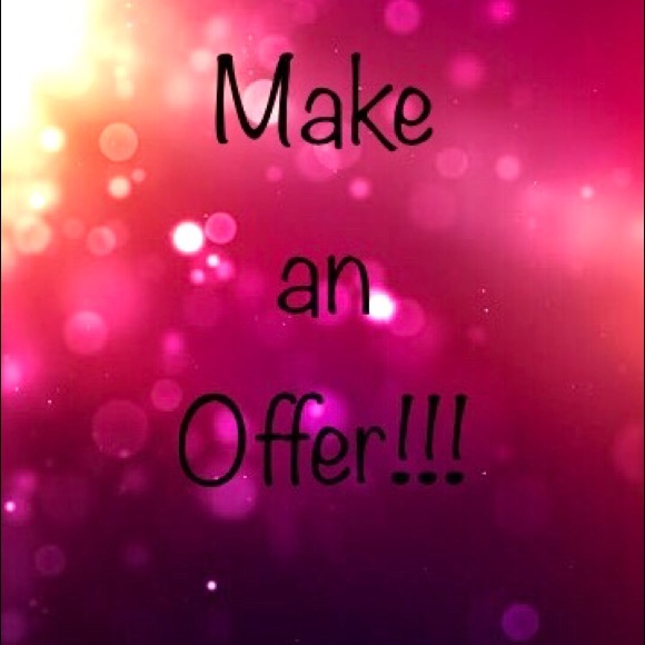 Try me! - Picture 1 of 1